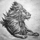 Lionheart Single