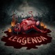 Leggenda Single