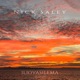 Iliovasilema Cover Single