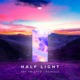 Half Light Single
