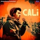 Cali feat Blu Single