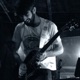 Arde la Ciudad Acústico Single