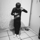 Pain Single