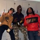 Young Mob Shit Single