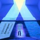 Stereogram Left Hemisphere Remixes EP
