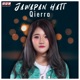 Jawapan Hati Single