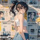 Alright feat Neveragain Single