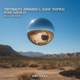 Ritmo Cadera EP Single