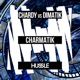 Charmatik Single