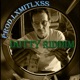 Dutty Riddim Dancehall 2025 Single