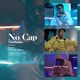 No Cap feat Lonezo Waff the Rapper Single
