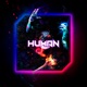 Human Single