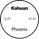 Phoenix Single