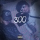 300 Single