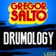 Drumology Single
