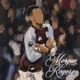 Morgan Rogers Single