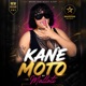 Malloti Kane Moto Zimdancehall Single