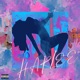 Harlee feat Just Charles Single