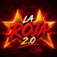 La Roja 2 0 Single