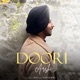Doori Single