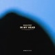 In My Head Single