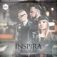 We Are the Beat We Are the Bass EP
