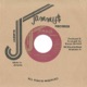 General a General Version Single