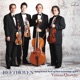 Beethoven String Quartet No 15 op 132 Grosse Fuge op 133