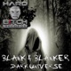 Dark Universe Single