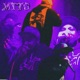 Mttg Single