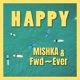 Happy Single