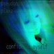 confide in myself feat plaxz Single
