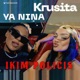 Ikim Policis Single