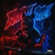 SOUTH SIDE Single