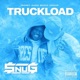 Truckload feat Truckload Slim Single
