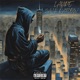 So High feat Jack Daflow Single