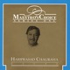 Maestro s Choice Series One Hari Prasad Chaurasia