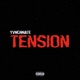 Tension Single