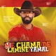Me Chama de Lamine Yamal Single