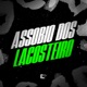 Assobio do Lacosteiro feat Mc Kael Single