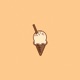 MACADAMIA Single