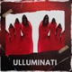 Ulluminati Single