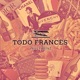 Todo Frances Single