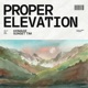 PROPER ELEVATION