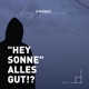 Alles gut Single