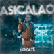 Asicalao Single