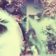 Observer EP