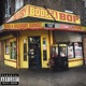 Bodega Bop feat Capone Single