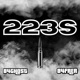 223s Single