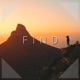 Find Instrumental Instrumental Single